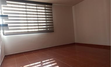 ARRIENDO CASA EN LA RAMBLA, MANIZALES | ARRIENDO CASA COMERCIAL