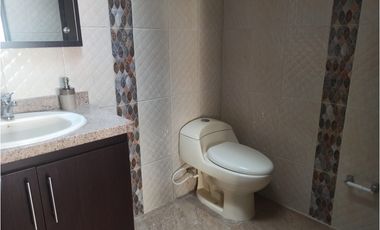 ARRIENDO CASA EN LA RAMBLA, MANIZALES | ARRIENDO CASA COMERCIAL