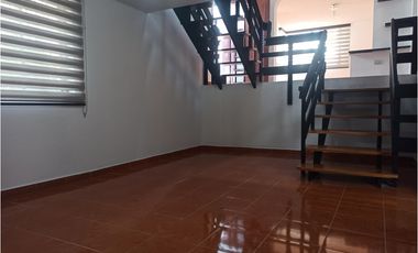 ARRIENDO CASA EN LA RAMBLA, MANIZALES | ARRIENDO CASA COMERCIAL