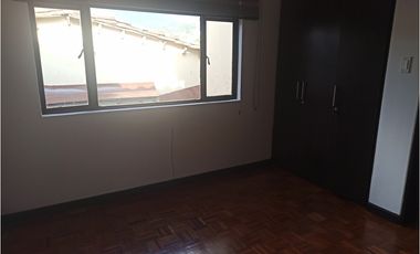 ARRIENDO CASA EN LA RAMBLA, MANIZALES | ARRIENDO CASA COMERCIAL
