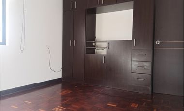 ARRIENDO CASA EN LA RAMBLA, MANIZALES | ARRIENDO CASA COMERCIAL