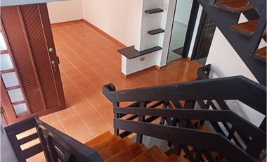 ARRIENDO CASA EN LA RAMBLA, MANIZALES | ARRIENDO CASA COMERCIAL