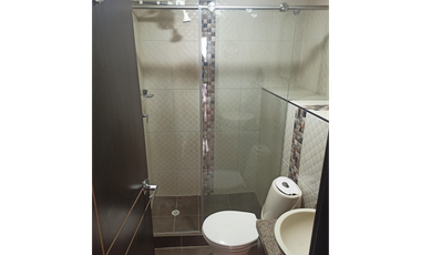 ARRIENDO CASA EN LA RAMBLA, MANIZALES | ARRIENDO CASA COMERCIAL