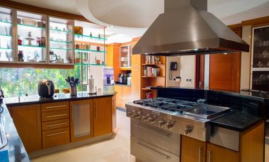Apartamento en Venta Colinas de Suba
