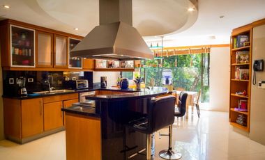 Apartamento en Venta Colinas de Suba