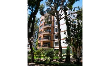 Apartamento en Venta Colinas de Suba