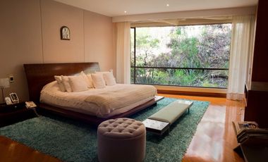 Apartamento en Venta Colinas de Suba