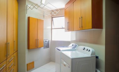 Apartamento en Venta Colinas de Suba