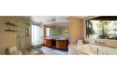 Apartamento en Venta Colinas de Suba