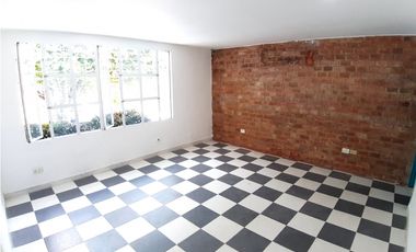 El Tabor - Casa Comercial en venta y arriendo - Barranquilla