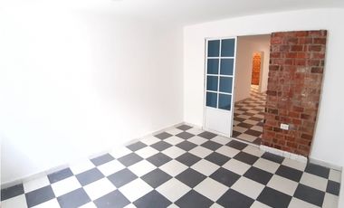 El Tabor - Casa Comercial en venta y arriendo - Barranquilla