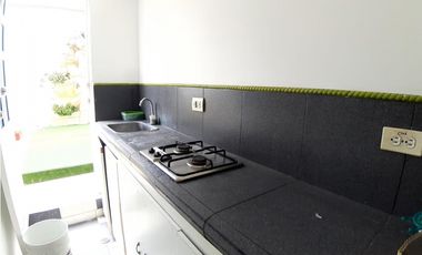 El Tabor - Casa Comercial en venta y arriendo - Barranquilla