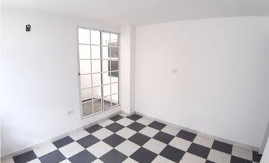 El Tabor - Casa Comercial en venta y arriendo - Barranquilla