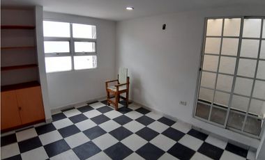 El Tabor - Casa Comercial en venta y arriendo - Barranquilla
