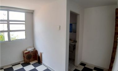 El Tabor - Casa Comercial en venta y arriendo - Barranquilla