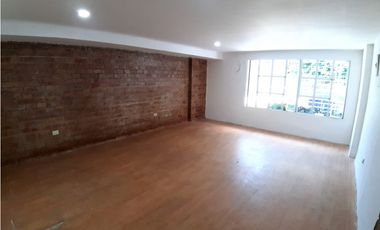 El Tabor - Casa Comercial en venta y arriendo - Barranquilla