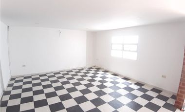 El Tabor - Casa Comercial en venta y arriendo - Barranquilla