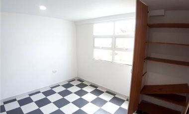 El Tabor - Casa Comercial en venta y arriendo - Barranquilla