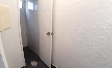 El Tabor - Casa Comercial en venta y arriendo - Barranquilla