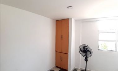 El Tabor - Casa Comercial en venta y arriendo - Barranquilla