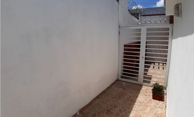 El Tabor - Casa Comercial en venta y arriendo - Barranquilla