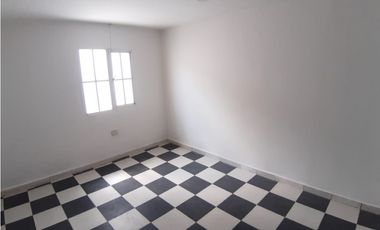 El Tabor - Casa Comercial en venta y arriendo - Barranquilla