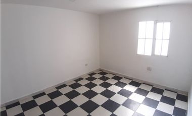 El Tabor - Casa Comercial en venta y arriendo - Barranquilla