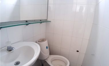 El Tabor - Casa Comercial en venta y arriendo - Barranquilla