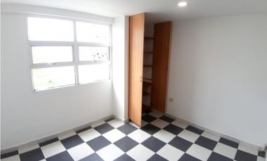 El Tabor - Casa Comercial en venta y arriendo - Barranquilla