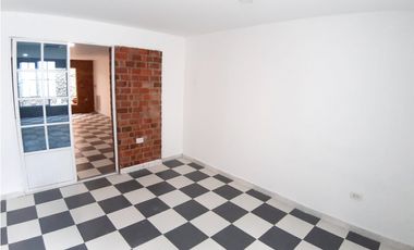 El Tabor - Casa Comercial en venta y arriendo - Barranquilla