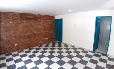 El Tabor - Casa Comercial en venta y arriendo - Barranquilla