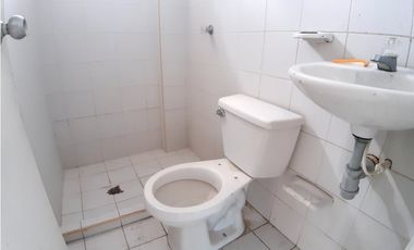 El Tabor - Casa Comercial en venta y arriendo - Barranquilla