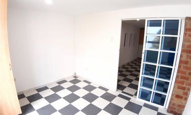 El Tabor - Casa Comercial en venta y arriendo - Barranquilla