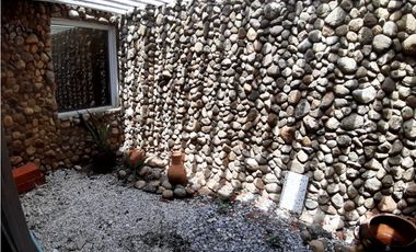 El Tabor - Casa Comercial en venta y arriendo - Barranquilla