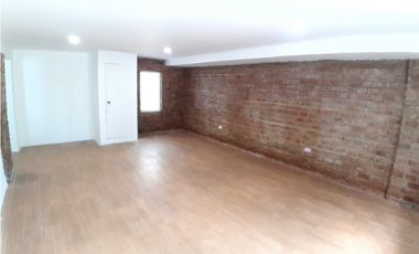 El Tabor - Casa Comercial en venta y arriendo - Barranquilla