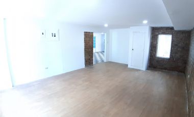 El Tabor - Casa Comercial en venta y arriendo - Barranquilla