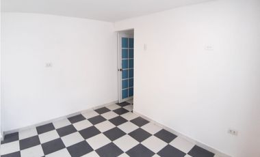 El Tabor - Casa Comercial en venta y arriendo - Barranquilla