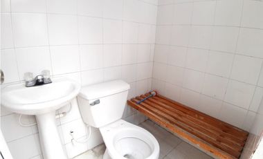 El Tabor - Casa Comercial en venta y arriendo - Barranquilla