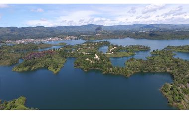 REFUGIO EN VENTA  VEREDA AGUACERITOS