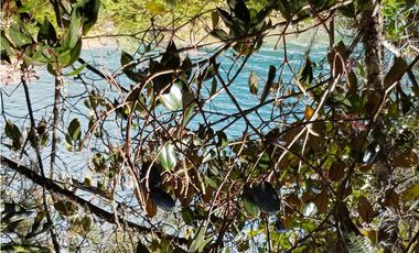 REFUGIO EN VENTA  VEREDA AGUACERITOS