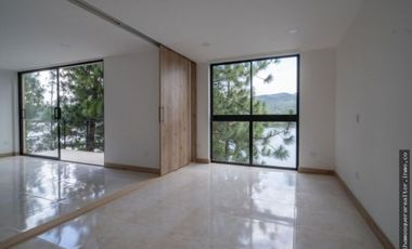 REFUGIO EN VENTA  VEREDA AGUACERITOS