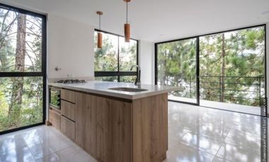 REFUGIO EN VENTA  VEREDA AGUACERITOS