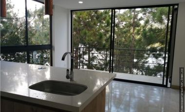 REFUGIO EN VENTA  VEREDA AGUACERITOS