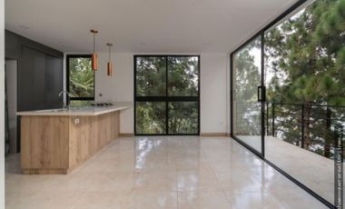 REFUGIO EN VENTA  VEREDA AGUACERITOS