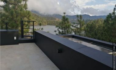 REFUGIO EN VENTA  VEREDA AGUACERITOS