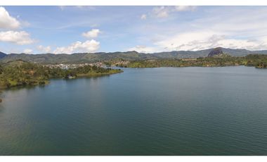 REFUGIO EN VENTA  VEREDA AGUACERITOS