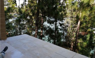 REFUGIO EN VENTA  VEREDA AGUACERITOS