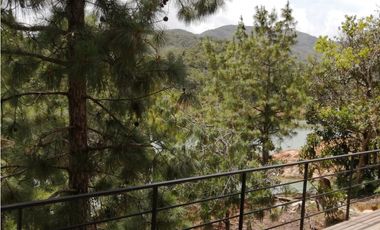 REFUGIO EN VENTA  VEREDA AGUACERITOS