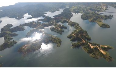 REFUGIO EN VENTA  VEREDA AGUACERITOS