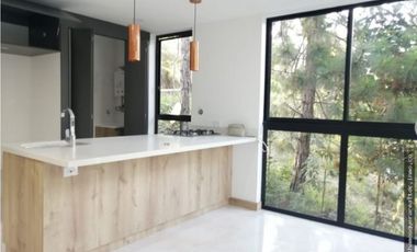 REFUGIO EN VENTA  VEREDA AGUACERITOS